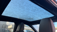 Nissan Qashqai 1.3 DiG-T MH 158 Tekna 5dr 4WD Xtronic Petrol Hatchback